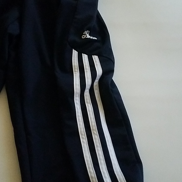 Adidas pants - Picture 2 of 4